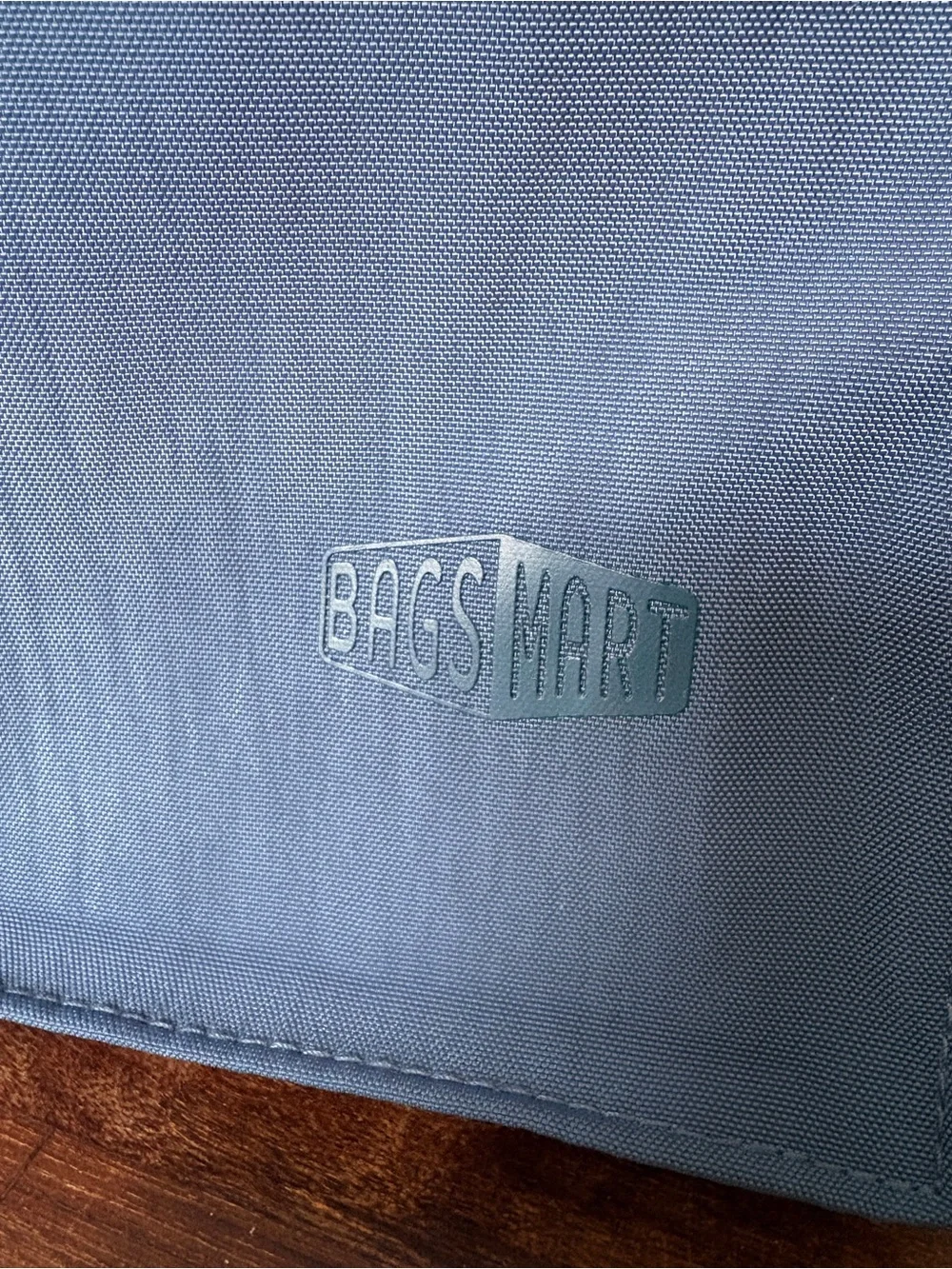 Bagsmart Moss 22l backpack like new